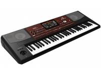 Korg PA-700 Korg PA-700